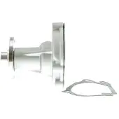 AISIN Wasserpumpe WPN-036