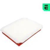 OPTIMAL Luftfilter OP-FAF10061