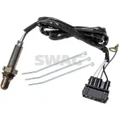 SWAG Lambdasonde [Hersteller-Nr. 33104111] für VW