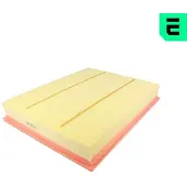 OPTIMAL Luftfilter OP-FAF10182