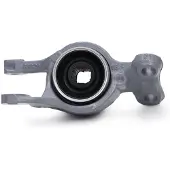 Master Sport 175979-PCS-MS Querlenkerlager hinten, Vorderachse links für MINI (F56)