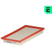 OPTIMAL Luftfilter OP-FAF10231