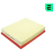 OPTIMAL Luftfilter OP-FAF10030