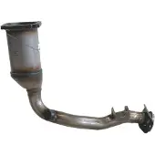 Bosal Katalysator 090-249