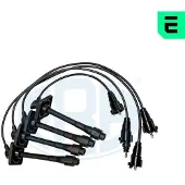 ERA Zündleitungssatz 883108