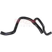 METZGER Kühlerschlauch Wasserschlauch für OPEL Vectra C Caravan (Z02) 2422171