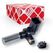 Febi Sensor, Nockenwellenposition 108290