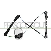 PRASCO Fensterheber VG036W021