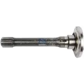 DT Spare Parts Antriebswelle 4.67045