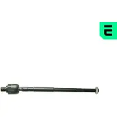 OPTIMAL G2-1124 Axialgelenk Spurstange für HYUNDAI GETZ (TB) Vorne Links Vorne Rechts