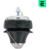 OPTIMAL Lagerung, Motor F7-5073
