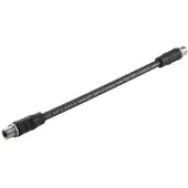 Textar Bremsschlauch 40030900
