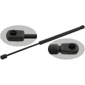 FEBI BILSTEIN Bilstein Gasfeder, Motorhaube 28010