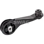 SWAG Lagerung, Motor [Hersteller-Nr. 60930442] für Renault