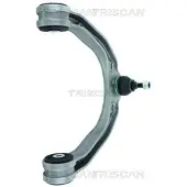 TRISCAN Lenker, Radaufhängung 8500 295012