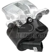 Ate Bremssattel 24.6241-1708.7