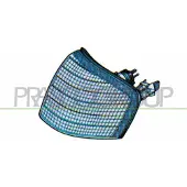 PRASCO Blinkleuchte ME0254024