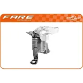 FARE Sa Lagerung, Motor 14456