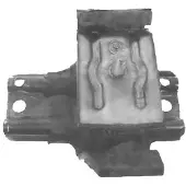 MAPCO Lagerung, Motor 33263