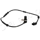 Japko Sensor, Raddrehzahl 151508