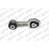 GOOM Lagerung, Motor EM-0940