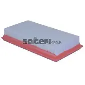 TECNOCAR Luftfilter A2204