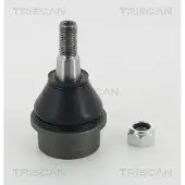 TRISCAN Trag-/Führungsgelenk 8500 80520