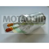 MOTAQUIP Kraftstofffilter VFF561