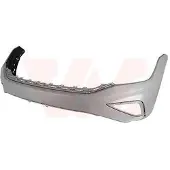 VAN WEZEL Stoßfänger ** Equipart ** 5752574