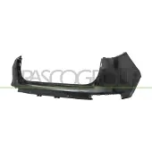 PRASCO Stoßfänger KI0261061