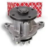 FEBI BILSTEIN Bilstein Wasserpumpe [Hersteller-Nr. 175471] für Kia, Hyundai