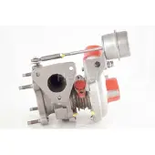 HENKEL PARTS Lader, Aufladung 5110254R