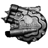 HENKEL PARTS Kompressor, Klimaanlage 7111573R
