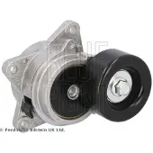 Blue Print Riemenspanner, Keilrippenriemen ADBP960089
