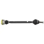 POINT GEAR Antriebswelle PNG71901