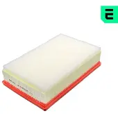 OPTIMAL Luftfilter OP-FAF10325