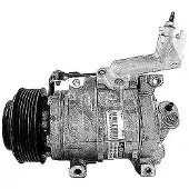 HENKEL PARTS Kompressor, Klimaanlage 7110912R
