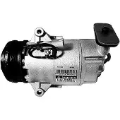HENKEL PARTS Kompressor, Klimaanlage 7110557R