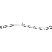 Bosal Abgasrohr 886-803