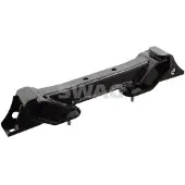 SWAG Motorlager Gummimetalllager Hinten für MITSUBISHI PAJERO IV (V8W, V9W) 80 10 2126