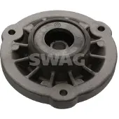 SWAG Federbeinstützlager [Hersteller-Nr. 20948732] für BMW