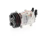 AKS Kompressor, Klimaanlage 852304N