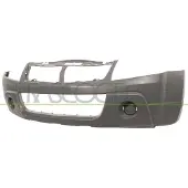 PRASCO Stoßfänger PremiumCertified SZ0581001