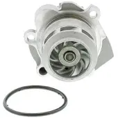 AISIN Wasserpumpe WE-VW63