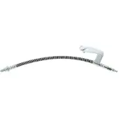 MAPCO Bremsschlauch 3903