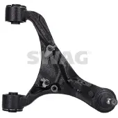 SWAG 22 94 9244 Querlenker Oben Vorne Rechts für LAND ROVER Range Rover Sport (L320)