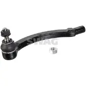SWAG Spurstangenkopf Spurstange für VOLVO S80 I (184) Vorne Links 55 92 1566