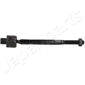 Japanparts Axialgelenk, Spurstange RD-102