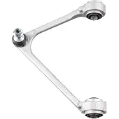FEBI BILSTEIN 196153 Querlenker Vorne Links Oben für JAGUAR F-Type Coupe (X152)