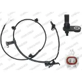 Wagner Sensor, Raddrehzahl ABS00214
